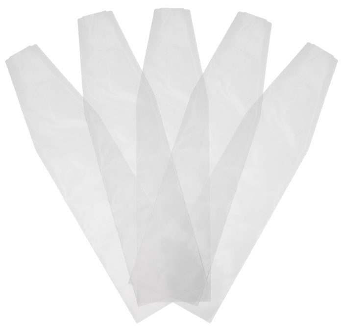 Young® Infinity Disposable Barrier Sleeves