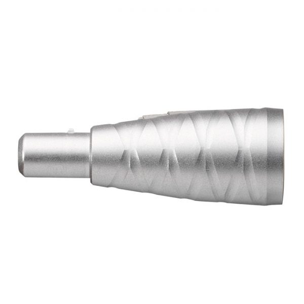 Nose Cone for Infinity Cordless Handpiece